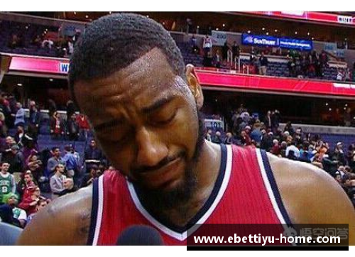 NBA鲁森：探索他的传奇生涯和球场之外的故事