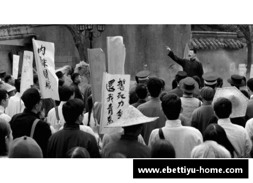 90年代以来从未在豪门效力的十大巨星，有人为一座城坚守25年 - 副本