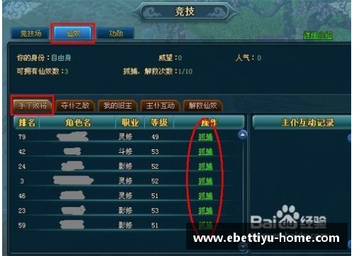 阿仙奴之巅：探索阵容中的最强球员