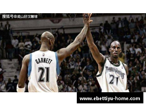 为什么NBA这4件球衣无人敢穿_森林狼的21号,雷霆的35号!