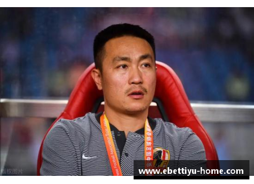 足球球星与观众冲突引发热议 谁该为这场意外负责