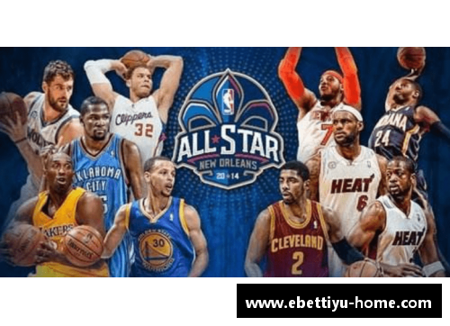 ebet易博体育NBA震撼回归：科比复出，篮球界再掀风云