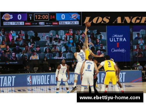 ebet易博体育NBA进攻效率揭秘：探寻球队背后的终极得分奥秘