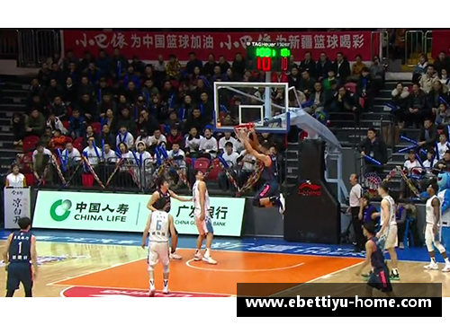 ebet易博体育沃尔夫斯堡客场连胜，势不可挡势如破竹