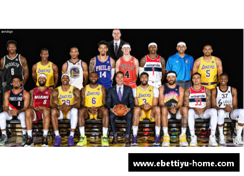 ebet易博体育NBA球队数量与夺冠热门解析