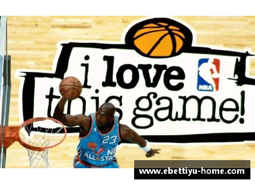 ebet易博体育NBA疫情在中国：影响、反应与未来展望