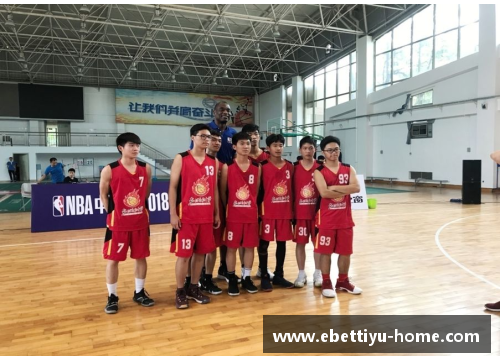 ebet易博体育NBA滚球实时分析与赛事动态追踪：全面解读比赛变数与策略调整