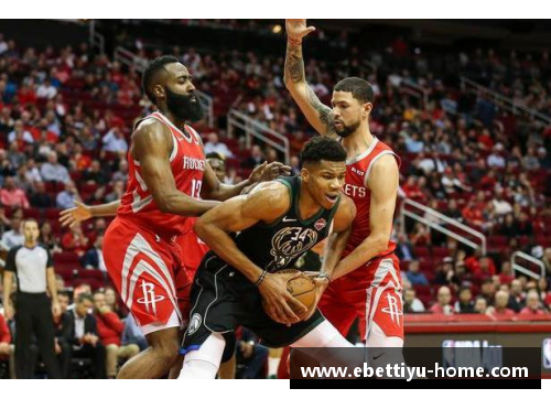 ebet易博体育NBA近十年常规赛MVP得分之争：谁是最具争议的人选？