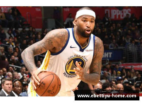 ebet易博体育NBA热火历史重回巅峰：重返总决赛的壮举