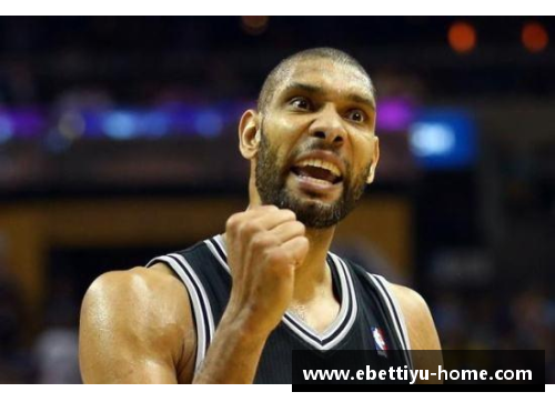 ebet易博体育纳瓦罗在NBA的职业生涯和影响力探究