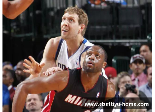 ebet易博体育NBA球员新赛季合同：签约风云再掀热潮