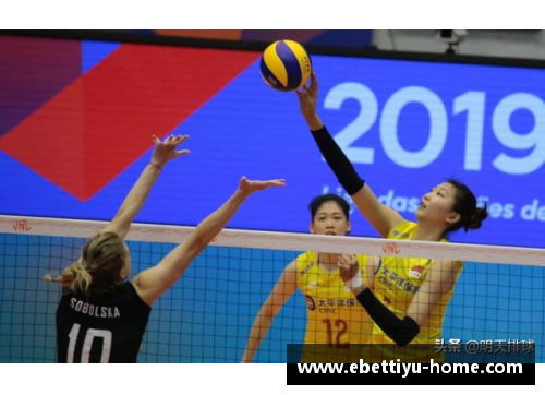 ebet易博体育朱袁张合砍44分！中国队3_0完胜日本队，爽爆了！