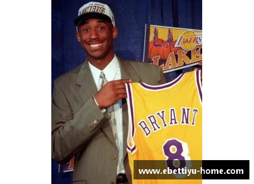 ebet易博体育科比成为NBA球员中首位得分窗口前三的球员