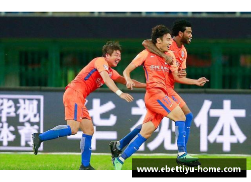 ebet易博体育鲁能球员高考：挑战赛场与高考的双重使命
