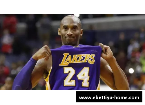 ebet易博体育官方网站NBA明星的美食之旅