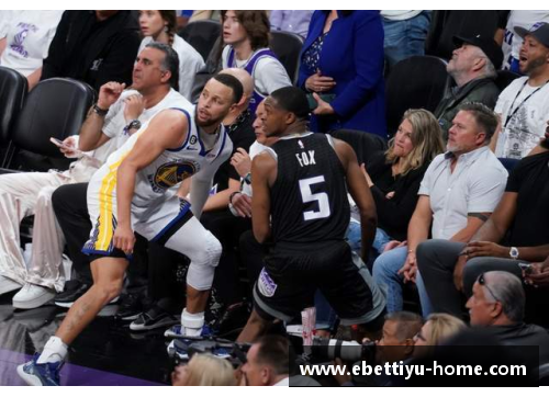 ebet易博体育官方网站NBA球员小腿骨折事件分析与预防措施