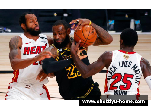 ebet易博体育官方网站NBA总决赛高清直播：精彩赛事全程覆盖，实时更新赛况！ - 副本