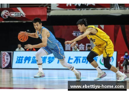 ebet易博体育官方网站北京首钢大胜辽宁本钢，一路狂飙势不可挡，成功挺进CBA半决赛！ - 副本