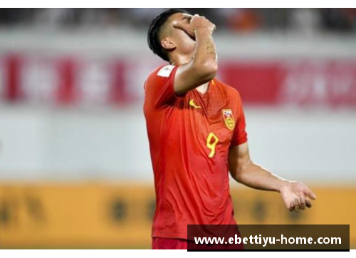 ebet易博体育官方网站韩东君：扬名国际赛场的中国足球之光 - 副本