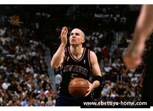 ebet易博体育官方网站NBA球星风范：顶级项链系列全新发布