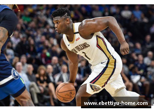 ebet易博体育官方网站NBA赫利：挖掘他在体育历史中的持久影响 - 副本