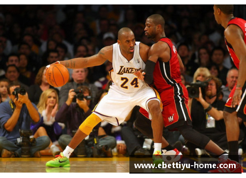 ebet易博体育官方网站汤普森：NBA已不再是单打球员的时代，团队合作是至关重要的 - 副本
