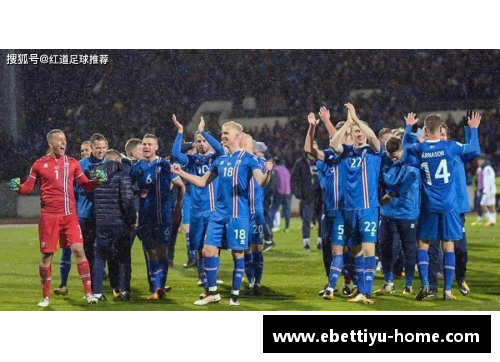 ebet易博体育官方网站男足世界杯决赛在即，中国国家队全力备战迎接历史时刻