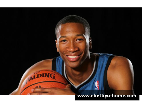ebet易博体育官方网站CBA球星转型NBA选秀，能否成功融入美式篮球风格？ - 副本