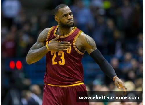 ebet易博体育官方网站NBA球星香水盛行背后的商业奥秘与文化影响力
