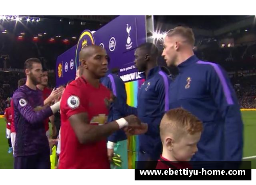 ebet易博体育官方网站最近6场英超热刺每场都先丢球,此前5次先丢球战绩2胜3负