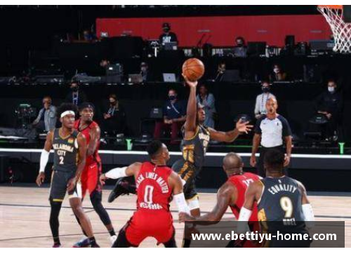 ebet易博体育官方网站NBA直播焦点：热火对阵雷霆，激战引爆球迷热情 - 副本