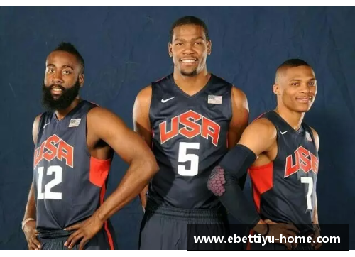ebet易博体育官方网站托马斯在NBA：天才少年的篮球征途