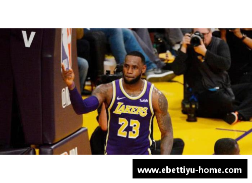 ebet易博体育官方网站哈登达阵超越乔丹，成为NBA历史得分榜第20位 - 副本