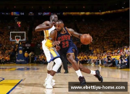 ebet易博体育官方网站NBA现役最高球员：巅峰篮球之巅