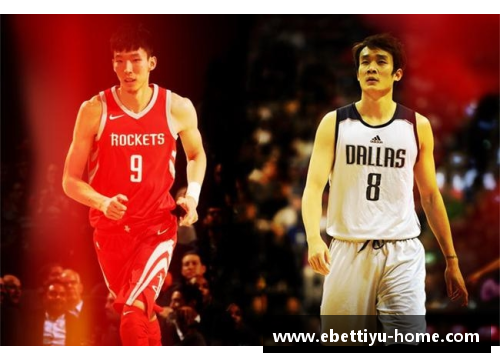 ebet易博体育官方网站中国男篮主帅李楠受邀出席NBA明星周末，分享训练经验