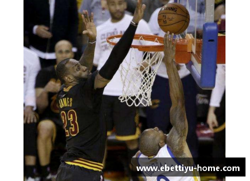 ebet易博体育官方网站NBA季后赛_勇士“抢七”大胜国王挺进西部半决赛库里独砍50分震撼全场