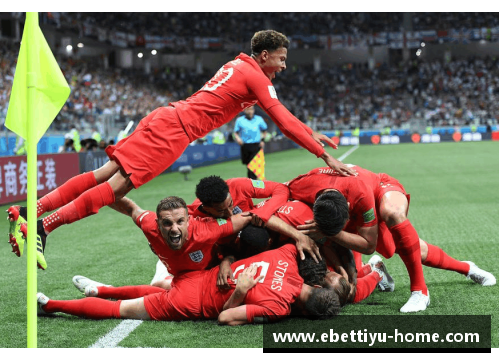 ebet易博体育官方网站英格兰青年势如破竹，欧洲劲旅愈发不可小觑