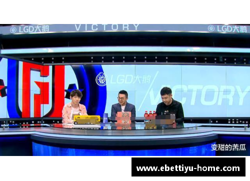 ebet易博体育官方网站全红婵的惊艳一跃：国际泳联主席的高度赞赏 - 副本